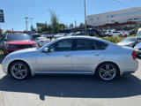 Used 2006 INFINITI M35 image 3