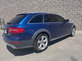 Used 2013 Audi A4 Prestige w/ Prestige Pkg image 5