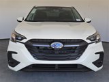 New 2025 Subaru Legacy Premium image 3