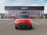 New 2024 Kia Soul EX w/ Option Group 015 image 2