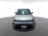 Used 2024 Kia Soul LX w/ Option Group 015 image 4