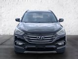 Used 2017 Hyundai Santa Fe Sport 2.0T image 3