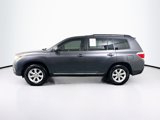Used 2013 Toyota Highlander SE image 4