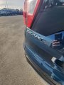 Used 2019 Ford Escape SE image 6