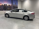 Used 2014 Ford Fusion SE w/ Equipment Group 202A image 4