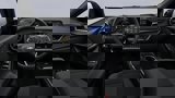 New 2025 Chevrolet Equinox LT image 6