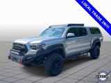 Used 2021 Toyota Tacoma SR5 image 3