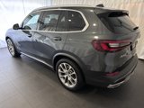 Used 2022 BMW X5 xDrive40i w/ Premium Package image 3