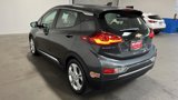 Used 2019 Chevrolet Bolt LT image 5