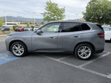 Used 2025 BMW X3 xDrive30i image 5