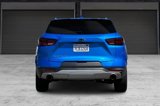 Used 2024 Chevrolet Blazer LT w/ Convenience Package image 5