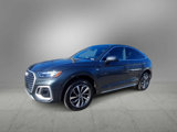 Certified 2022 Audi Q5 2.0T Premium w/ Convenience Package image 4