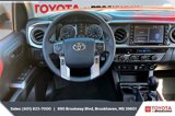 Used 2023 Toyota Tacoma SR5 image 5
