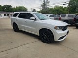 Used 2017 Dodge Durango GT w/ Premium Group image 2