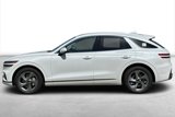New 2026 Genesis GV70 2.5T Advanced image 3