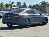 Used 2019 Honda Accord Sport image 4