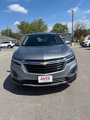 Used 2024 Chevrolet Equinox LT image 3