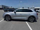 Used 2021 Audi Q5 Premium Plus image 6