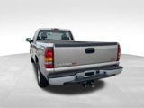 Used 2003 GMC Sierra 1500 W/T image 4