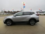 Used 2022 Honda CR-V EX-L image 3