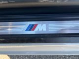 Used 2019 BMW 430i Convertible w/ M Sport Package image 5