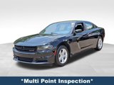 Used 2023 Dodge Charger SXT image 4