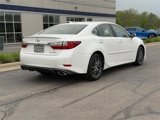 Used 2016 Lexus ES 350 image 4