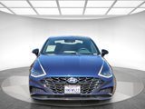 Used 2022 Hyundai Sonata SEL Plus image 2
