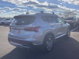 Used 2021 Hyundai Santa Fe SEL w/ Cargo Package image 4