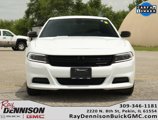 Used 2023 Dodge Charger SXT image 2