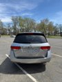 Used 2015 Honda Odyssey EX-L image 4