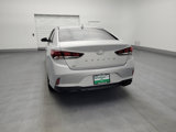 Used 2018 Hyundai Sonata SE image 6