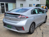Used 2020 Hyundai Ioniq Limited image 4
