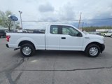 Used 2019 Ford F150 XL w/ Equipment Group 101A Mid image 5