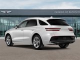 New 2026 Genesis GV70 2.5T image 5