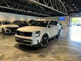 Used 2023 Kia Telluride EX w/ EX Captain's Chair Package image 2