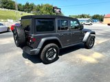 Used 2020 Jeep Wrangler Unlimited Rubicon image 5