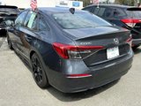 Used 2023 Honda Civic Sport image 5