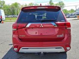 Used 2019 Mitsubishi Outlander SEL image 5