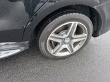 Used 2016 Mercedes-Benz GLE 400 4MATIC image 6