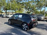 Used 2017 BMW i3 w/ Range Extender image 5