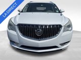 Used 2016 Buick Enclave Leather image 3