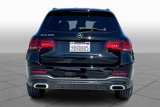Used 2022 Mercedes-Benz GLC 300 image 4