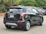 Used 2020 Buick Encore Preferred image 5