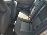 New 2024 Nissan Versa S w/ S Plus Package image 5
