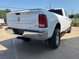 Used 2012 RAM 3500 ST w/ Chrome Appearance Group image 3