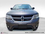 Used 2019 Dodge Journey SE image 2