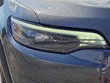 Used 2022 Jeep Cherokee Latitude w/ Sun & Sound Group image 4