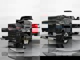 Used 2015 GMC Sierra 1500 SLT image 6