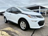Used 2020 Chevrolet Bolt Premier w/ Infotainment Package image 3